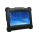 DT Research 395L-342 Tablet