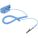 StarTech SWS100 Accessory