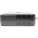 Tripp-Lite BP24V15RT2U Products