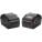 Bixolon XD5-43TCEBK Barcode Label Printer