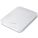 Cisco Meraki MR18-HW Access Point