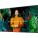 Samsung QB75C-N TVs & Home Theater Equipment