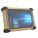 DT Research DT381RP Tablet