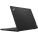 Lenovo 20XH005DUS Laptop