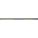 Eaton EMI101-10 Products