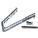 Black Box CMA-1U Accessory
