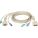 Black Box EHN900024P-0006 Accessory