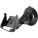 RAM Mount RAM-B-148-GA10 Products