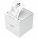 Epson C31CK51001 Receipt Printer