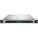 HP P19774-B21 Server