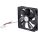 StarTech FANBOX12 Accessory