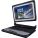 Panasonic CF-20A0173KM Two-in-One Laptop