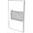 Peerless-AV RMI3-FLIP2 Accessory