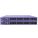 Extreme Networks X870 Series Network Switch