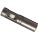 Bosch DS151I Access Control Equipment