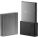 Seagate STJR2000400 Drive