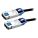 Powerware 15ME Products