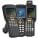 Zebra MC32N0-GI3HAHEIA Mobile Computer