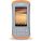 Juniper Systems AR3-CFG-13170 Mobile Computer
