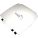 Meru OAP433E Data Networking