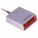 Metrologic IS4225-81 Barcode Scanner