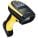 Datalogic PM9501-D910RB Barcode Scanner