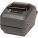 Zebra GK42-102211-000 Barcode Label Printer