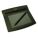 Topaz T-S751-HSB-R Signature Pad