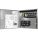 DITEK DTK-TSS1 Power Device
