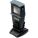 Datalogic MG142031-001-302R Barcode Scanner