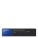 Linksys SE3005 Ethernet Switch