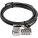 Kensington K66302WW Security Equipment