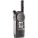 Zebra CLS1410 Two-way Radio