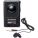 Bogen BCWBT Public Address Equipment