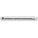 Ubiquiti Networks USW-ENTERPRISE-24-POE Data Networking