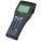 Denso BHT-304QB Mobile Computer