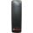 Bosch ARD-AYBS6260 Access Control Equipment