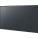 Panasonic TH-43EQ2W Monitor