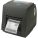 Citizen CLP-621Z-GRY Barcode Label Printer