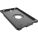 RAM Mount RAM-GDS-SKIN-SAM41 Tablet Accessories
