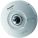 Panasonic WV-SF448 Security Camera