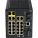 Cisco IE-3100-18T2C-E Switches