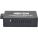 Tripp-Lite N785-001-SC-MM Accessory