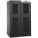 Powerware 103005183 UPS