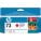 HP CD951A InkJet Cartridge