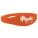BCI RWMF-17-PDJ-I RFID Wristband