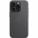 Apple MT4H3ZM/A Carrying and Protective Accessories