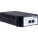 GeoVision 140-APA902B-G00 Security Camera