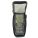 UltimaCase U5980DW Spare Parts