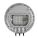 BARTEC 17-2171-1200 Access Point